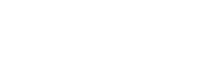 博湖县广告片拍摄公司
