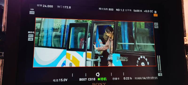 博湖县广告片制作：文旅项目专属，用故事化镜头讲好城市与景区魅力！