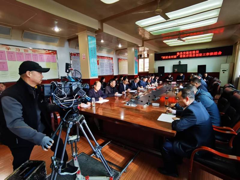 博湖县广告片制作品质标准：以细节把控，成就品牌优质成片