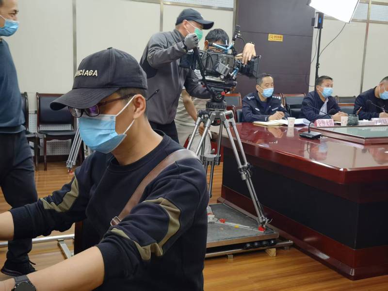博湖县TVC拍摄公司怎么筛选？记住这3个核心标准！