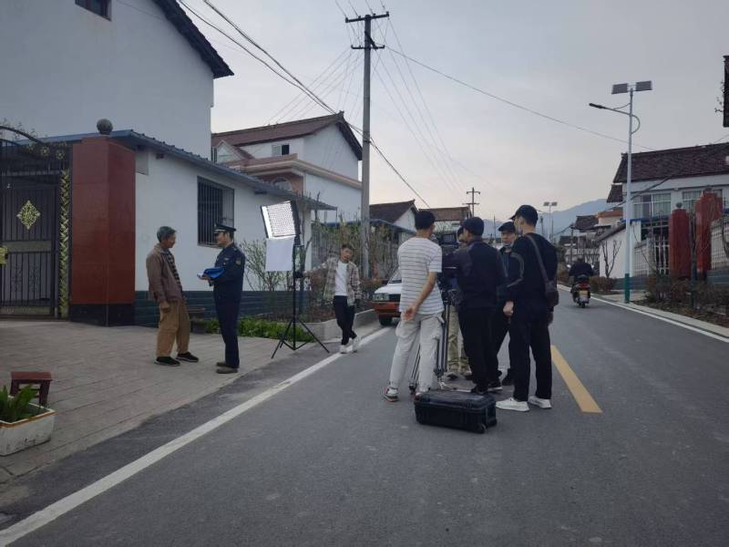 博湖县TVC制作：多版本适配全渠道投放，让广告发挥最大价值！